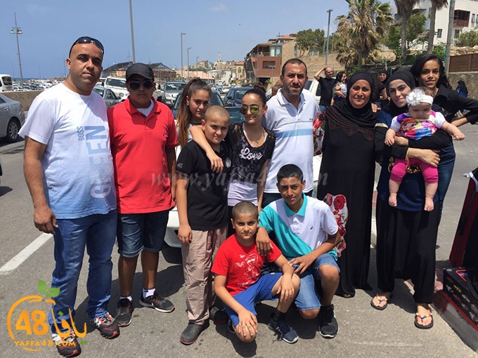 Mo3tmren last fawj (41).jpg